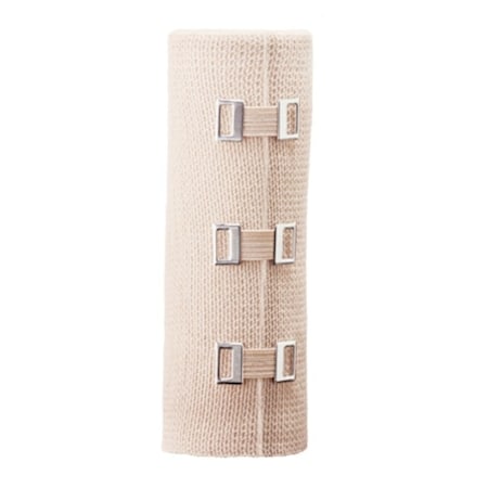 Ace ACE Elastic Bandage 207435 6 in, BulkPK50 207435